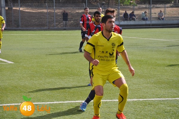 abna2 yaffa 0307 (9).JPG